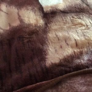 Meet your Posher, Daina